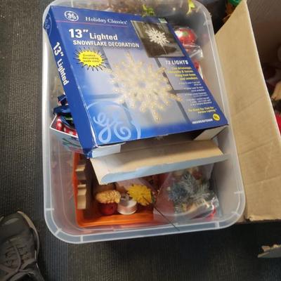 Sale Photo Thumbnail #83