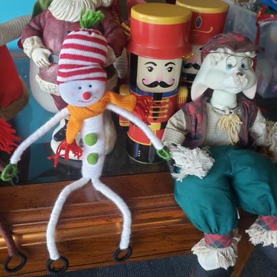 Sale Photo Thumbnail #162