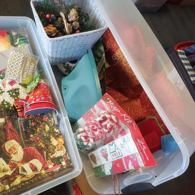 Sale Photo Thumbnail #146