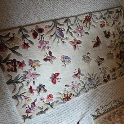 Sale Photo Thumbnail #132