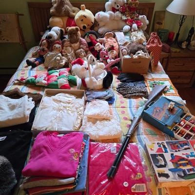 Sale Photo Thumbnail #83