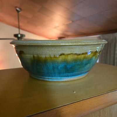 Sale Photo Thumbnail #126