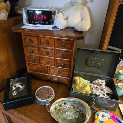 Sale Photo Thumbnail #117