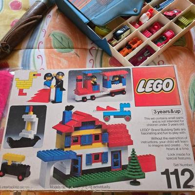 Sale Photo Thumbnail #82
