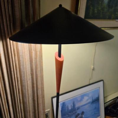 Sale Photo Thumbnail #128