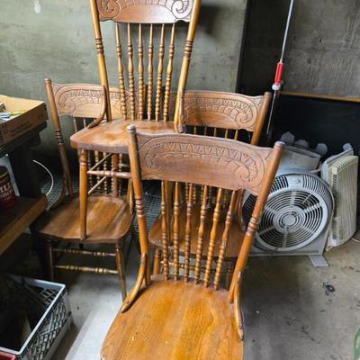 Sale Photo Thumbnail #184