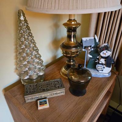 Sale Photo Thumbnail #43
