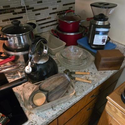 Sale Photo Thumbnail #29