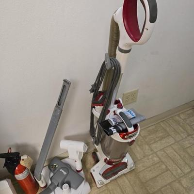 Sale Photo Thumbnail #159