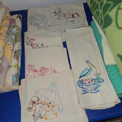 Sale Photo Thumbnail #111
