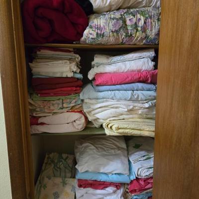 Sale Photo Thumbnail #105