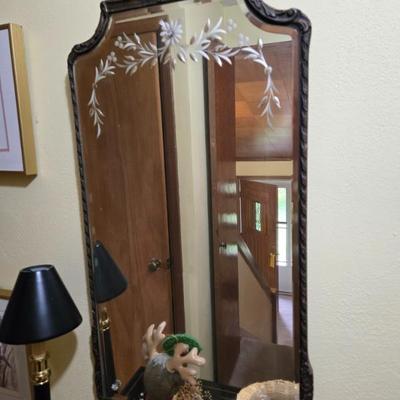 Sale Photo Thumbnail #67