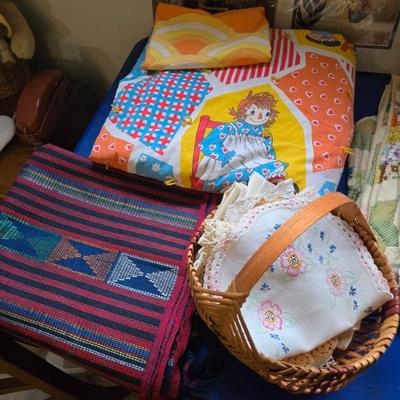 Sale Photo Thumbnail #113