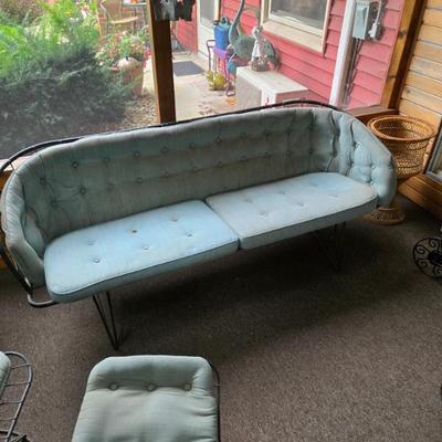 Sale Photo Thumbnail #143