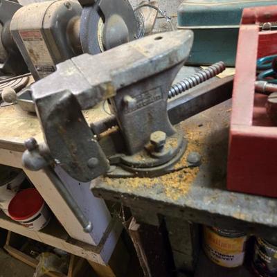 Sale Photo Thumbnail #182