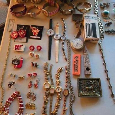 Sale Photo Thumbnail #130