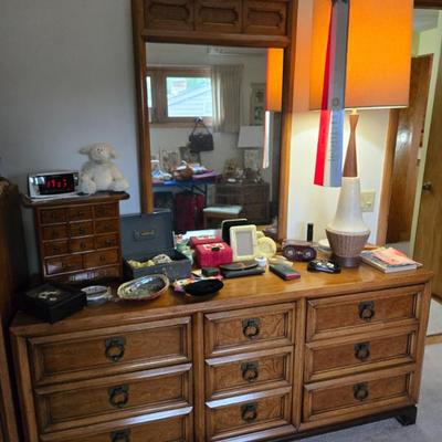 Sale Photo Thumbnail #121