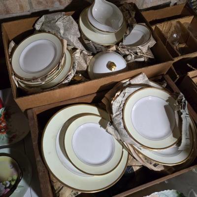 Sale Photo Thumbnail #176