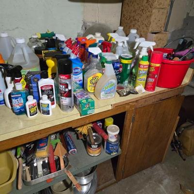 Sale Photo Thumbnail #174