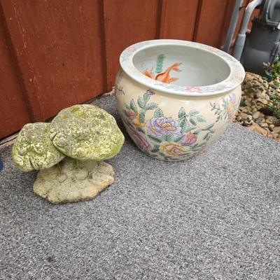 Sale Photo Thumbnail #188