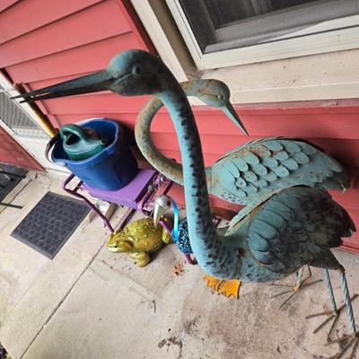 Sale Photo Thumbnail #147