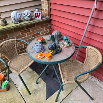 Sale Photo Thumbnail #148