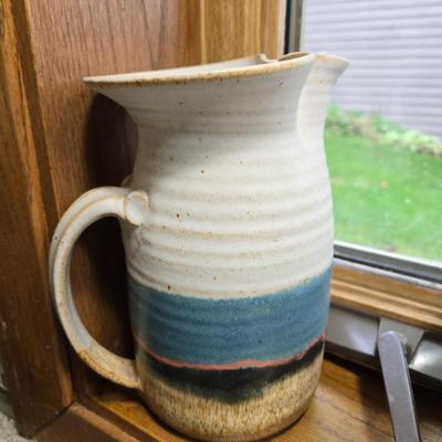 Sale Photo Thumbnail #23