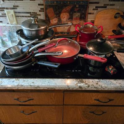 Sale Photo Thumbnail #28