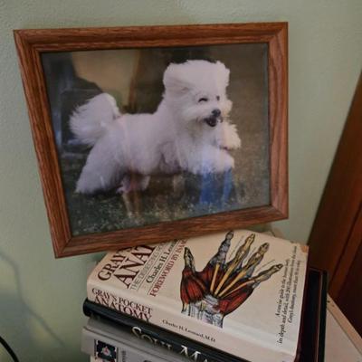 Sale Photo Thumbnail #84