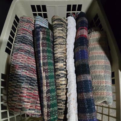 Sale Photo Thumbnail #177