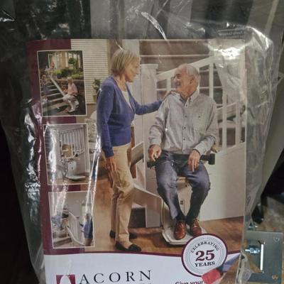 Sale Photo Thumbnail #161