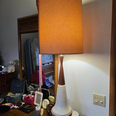 Sale Photo Thumbnail #118
