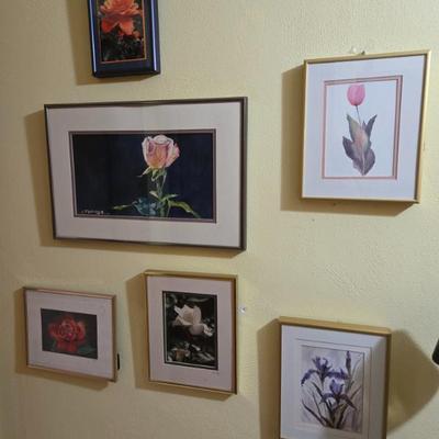 Sale Photo Thumbnail #68
