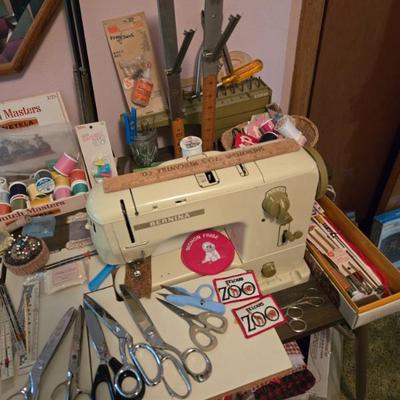 Sale Photo Thumbnail #94