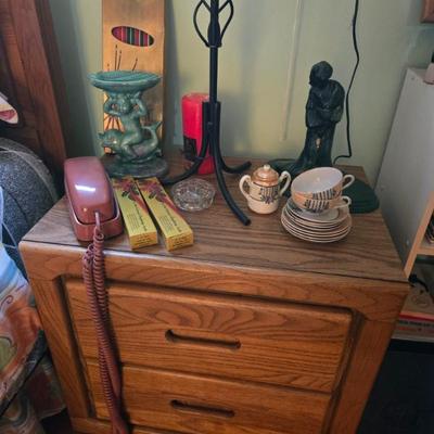 Sale Photo Thumbnail #85
