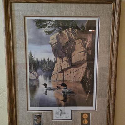 Sale Photo Thumbnail #91