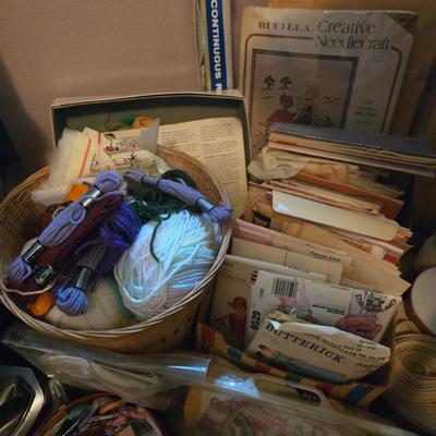 Sale Photo Thumbnail #96