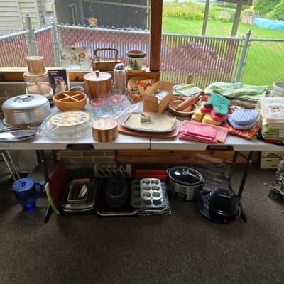 Sale Photo Thumbnail #136