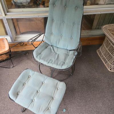 Sale Photo Thumbnail #139