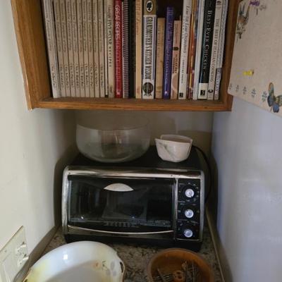 Sale Photo Thumbnail #34