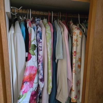 Sale Photo Thumbnail #109