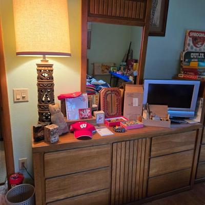 Sale Photo Thumbnail #73