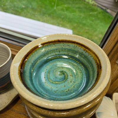 Sale Photo Thumbnail #24