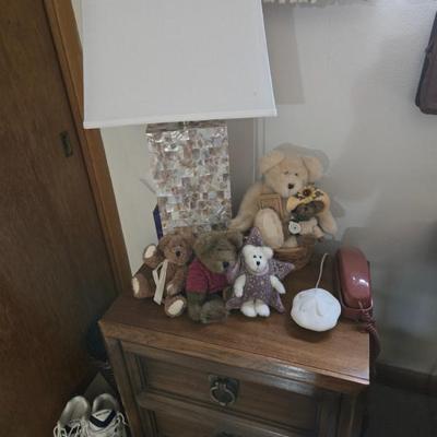 Sale Photo Thumbnail #110