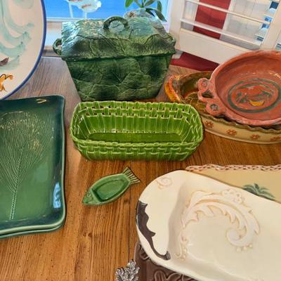 Sale Photo Thumbnail #78