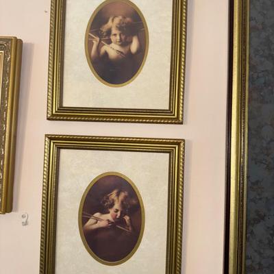 Sale Photo Thumbnail #119