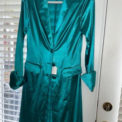 Sale Photo Thumbnail #112