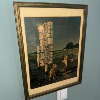 Sale Photo Thumbnail #155