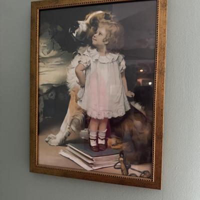 Sale Photo Thumbnail #150