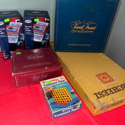 Sale Photo Thumbnail #157